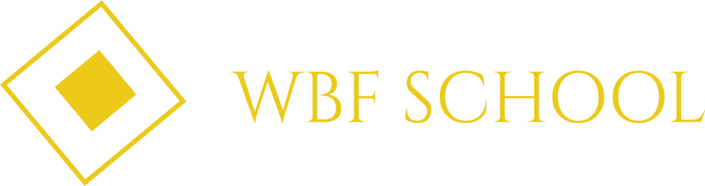 The Word Became Flesh Secondary School